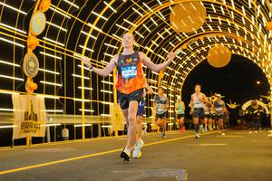 BIB: 
                            <button type="button" onclick="openModal(23987229)" class="btn btn-primary btn-sm float-right btn-popup" data-toggle="modal" data-target=".modal-high-quality">
                        <i class="fas fa-shopping-cart"></i> Add to Cart
                    </button>
                                            <button type="button" onclick="isThisMe(23987229, true)" class="btn btn-success btn-sm float-right btn-popup btn-isme hidden" data-toggle="tooltip" data-placement="bottom" title="นี่คือรูปของคุณใช่ไหม คลิกที่นี่เพื่อเอาเข้าอัลบั้ม">
                        <i class="fas fa-plus"></i> Add to album
                    </button>
                    <button type="button" onclick="isThisMe(23987229, false)" class="btn btn-warning btn-sm float-right btn-popup btn-isnotme hidden">
                        <i class="fas fa-ban"></i> Remove from album
                    </button>